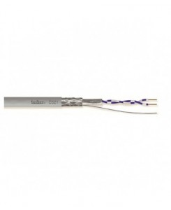 EIA RS 485 -  Elettronica...