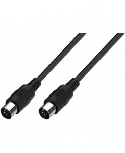 CAVO MIDI, 3 M