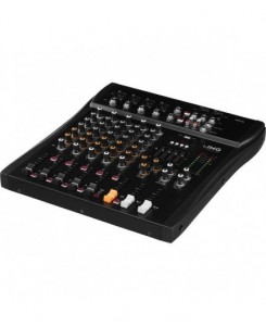 MIXER AUDIO 6 CH MP3 E...